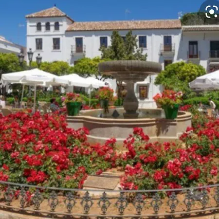 Дом отдыха Casa Delfina *