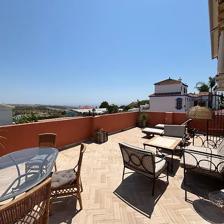 Дом отдыха Casa Delfina *